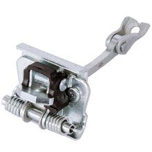 Load image into Gallery viewer, Peugeot 607 Front Door Check Strap 9181F4
