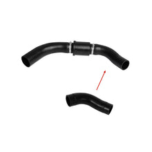 Load image into Gallery viewer, Ford Transit V347 Turbo Hose Excluding Plastic Pipe 6C116K683BD 1440261 6C116K683BC 1385680-1