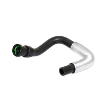 Load image into Gallery viewer, Ford Transit V347 Heater Inlet Hose 6C1618K579AB 1419409 6C1618K579AA