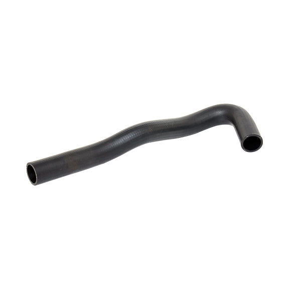 Ford Transit V184 Radiator Lower Hose YC158B273AA 4042233