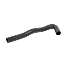 Load image into Gallery viewer, Ford Transit V184 Radiator Lower Hose YC158B273AA 4042233