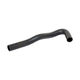 Ford Transit V184 Radiator Lower Hose YC158B273AA 4042233