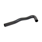 Ford Transit V184 Radiator Lower Hose YC158B273AA 4042233