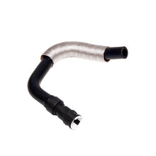 Load image into Gallery viewer, Ford Transit V184 Heater Outlet Hose 2C1118K582DA 4458359 YC1518K582EB 4081233
