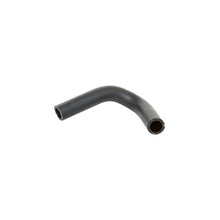 Load image into Gallery viewer, Ford Transit V184 Hydraulic Steering Hose YC153691AE 4433024 YC153691AD 4041465