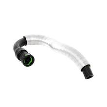 Load image into Gallery viewer, Ford Transit V347 Heater Inlet Hose 6C1118K579AG 1437301
