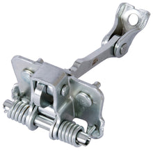 Load image into Gallery viewer, Citroen C3 Pluriel Front Door Check Strap 9181H3