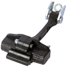 Load image into Gallery viewer, Citroen C4 Cactus Front Door Check Strap 9801290780