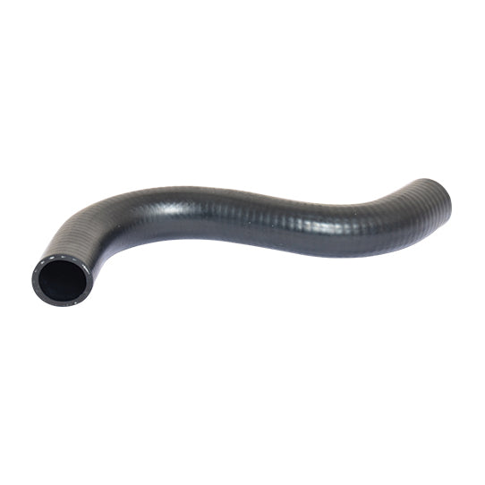 Ford Fiesta III Radiator Upper Hose 6112689 84FB8260AA