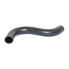 Load image into Gallery viewer, Ford Fiesta III Radiator Upper Hose 6112689 84FB8260AA