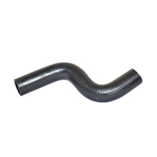 Load image into Gallery viewer, Ford Fiesta III Radiator Upper Hose 6051492 77FB8260AC