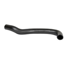 Load image into Gallery viewer, Ford Fiesta IV Radiator Upper Hose 1049440 96FB8B274DB 96FB8B274DA 1018186