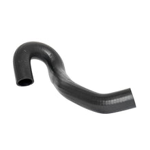 Load image into Gallery viewer, Ford Fiesta IV Radiator Lower Hose 1049439 1086229 96FB8B273GE XS618B273HA 96FB8B273GD 1027769