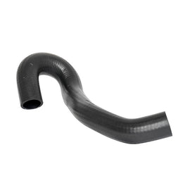 Ford Fiesta IV Radiator Lower Hose 1049439 1086229 96FB8B273GE XS618B273HA 96FB8B273GD 1027769