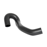 Ford Fiesta IV Radiator Lower Hose 1049439 1086229 96FB8B273GE XS618B273HA 96FB8B273GD 1027769