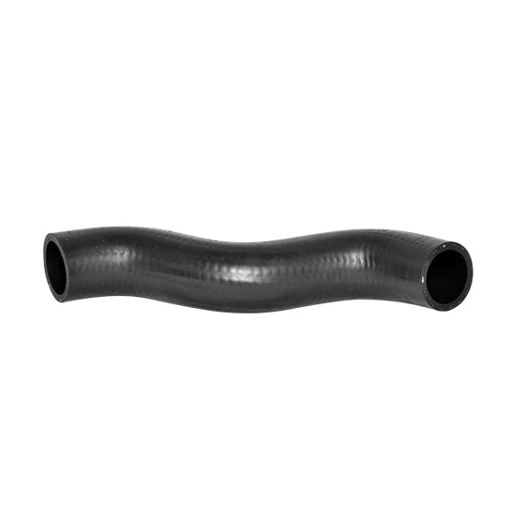 Ford Fiesta III Radiator Upper Hose 91FB8260Aa 6663239