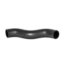 Load image into Gallery viewer, Ford Fiesta III Radiator Upper Hose 91FB8260Aa 6663239