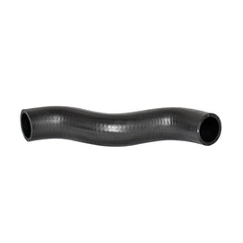 Ford Fiesta III Radiator Upper Hose 91FB8260Aa 6663239