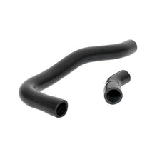 Load image into Gallery viewer, Ford Fiesta III IV Escort Vi V Vi Mondeo III Sierra II P 100 Oil Hose 89FF6K869AA 6179491 89FF6A886BC 6162286