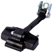 Load image into Gallery viewer, Citroen C4 Cactus Rear Door Check Strap 9801290880
