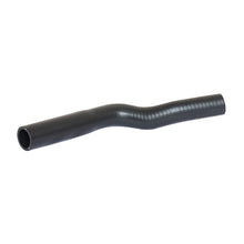 Load image into Gallery viewer, Ford Fiesta IV Radiator Upper Hose 1059164 98FB8B274AB
