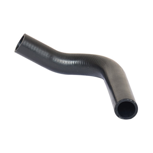 Ford Fiesta III Radiator Upper Hose 89FB8260Ac 6895396