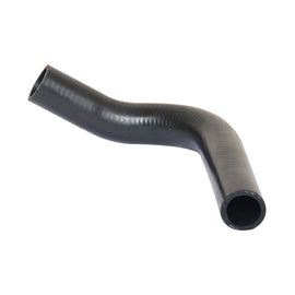 Ford Fiesta III Radiator Upper Hose 89FB8260Ac 6895396