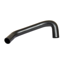 Load image into Gallery viewer, Ford Fiesta IV Puma Radiator Lower Hose 96FB8B273CD 1037314
