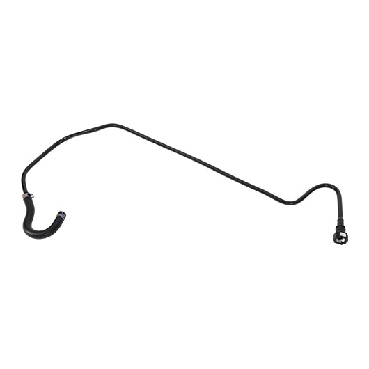 Ford Fiesta V Fusion Spare Water Tank Pipe 7S618B081AA 1490090 7S618B081AB 1546444