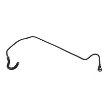 Load image into Gallery viewer, Ford Fiesta V Fusion Spare Water Tank Pipe 7S618B081AA 1490090 7S618B081AB 1546444