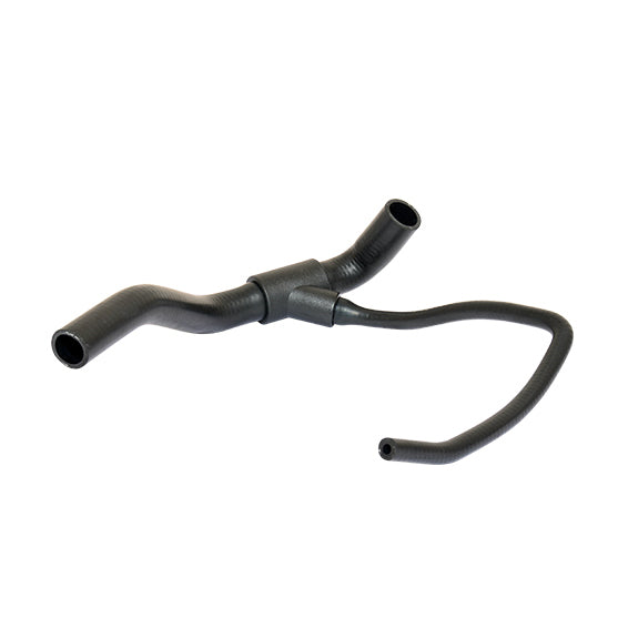 Ford Fiesta IV Radiator Upper Hose 96FB8B274AG 1040654