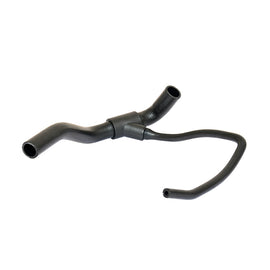 Ford Fiesta IV Radiator Upper Hose 96FB8B274AG 1040654