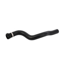 Load image into Gallery viewer, Ford Fiesta V Fusion Radiator Upper Hose 2S6H8B274CB 1207295