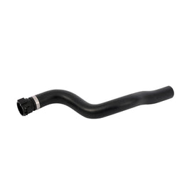 Ford Fiesta V Fusion Radiator Upper Hose 2S6H8B274CB 1207295
