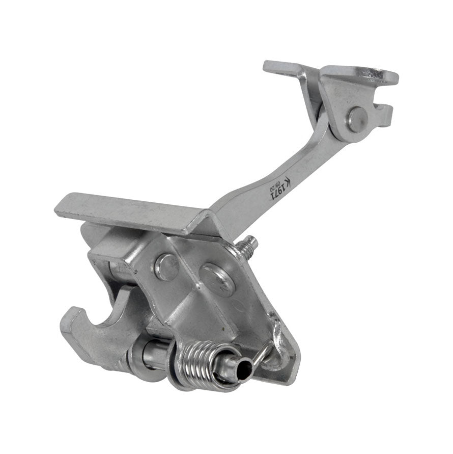 Peugeot 807 Citroen C8 Front Door Check Strap 9181G9 1484407080 1440205580