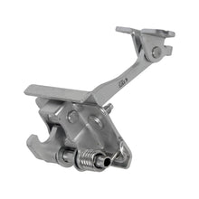 Load image into Gallery viewer, Peugeot 807 Citroen C8 Front Door Check Strap 9181G9 1484407080 1440205580