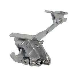 Peugeot 807 Citroen C8 Front Door Check Strap 9181G9 1484407080 1440205580