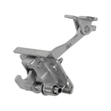 Peugeot 807 Citroen C8 Front Door Check Strap 9181G9 1484407080 1440205580