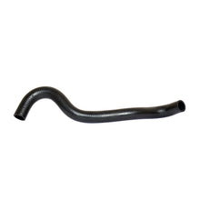 Load image into Gallery viewer, Ford Fiesta V Fusihon Mazda 2 Radiator Lower Hose 2S6H8B273BE 1546447 Y4011518YA 2S6H8B273BD 1312648 2S6H8B273BC 1141501