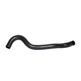 Ford Fiesta V Fusihon Mazda 2 Radiator Lower Hose 2S6H8B273BE 1546447 Y4011518YA 2S6H8B273BD 1312648 2S6H8B273BC 1141501