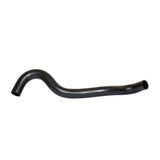 Ford Fiesta V Fusihon Mazda 2 Radiator Lower Hose 2S6H8B273BE 1546447 Y4011518YA 2S6H8B273BD 1312648 2S6H8B273BC 1141501