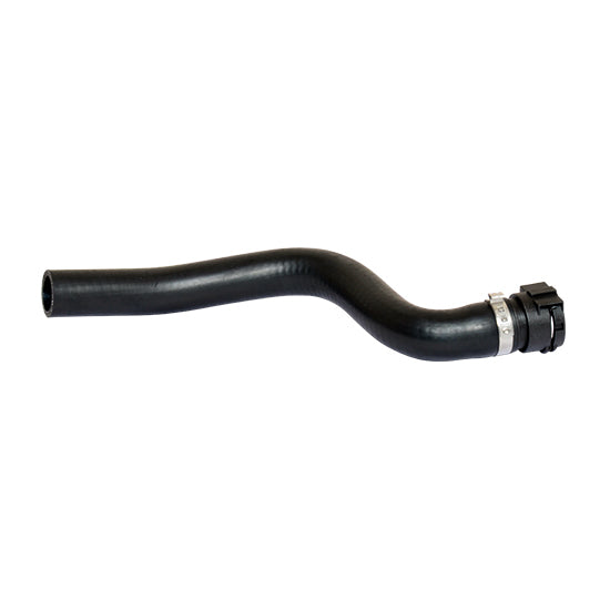 Ford Fiesta V Fushion Mazda 2 Radiator Upper Hose 2S6H8B274BB 1546453 2S6H8B274BA Y4011518XA 1141506