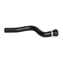 Load image into Gallery viewer, Ford Fiesta V Fushion Mazda 2 Radiator Upper Hose 2S6H8B274BB 1546453 2S6H8B274BA Y4011518XA 1141506