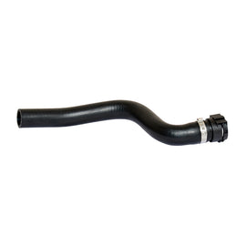 Ford Fiesta V Fushion Mazda 2 Radiator Upper Hose 2S6H8B274BB 1546453 2S6H8B274BA Y4011518XA 1141506