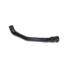 Load image into Gallery viewer, Ford Fiesta V Fushion Radiator Upper Hose 2S6H8B274AG 1528662 2S6H8B274AF 1221273 2S6H8B274AE 1212125 2S6H8B274AD 1209131 2S6H8B274AC 1141505