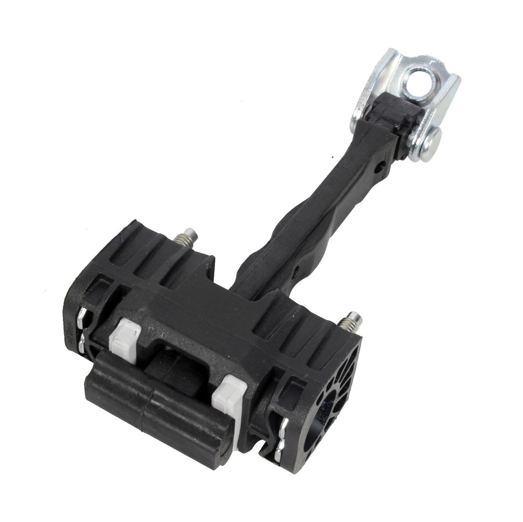 Peugeot Rifter Partner Tepee Citroen Berlingo Front Door Check Strap 9819015380