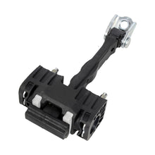 Load image into Gallery viewer, Peugeot Rifter Partner Tepee Citroen Berlingo Front Door Check Strap 9819015380