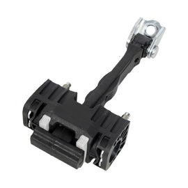 Peugeot Rifter Partner Tepee Citroen Berlingo Front Door Check Strap 9819015380