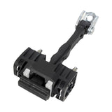 Peugeot Rifter Partner Tepee Citroen Berlingo Front Door Check Strap 9819015380