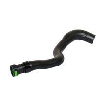 Load image into Gallery viewer, Ford Fiesta V Fushion Heater Inlet Hose 2S6H18K579AB 1547685 2S6H18K579AA 1146199
